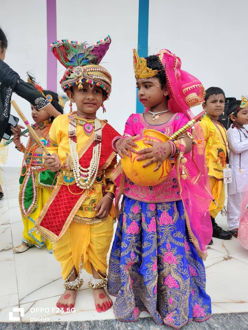 GISKhordha Gallery